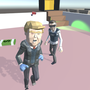 不可能的抢劫2(Impossible Heist 2)