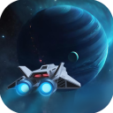 银河系基因组最新版（Galaxy Genome）