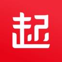 起点读书app免费版