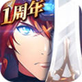 梦幻模拟战无限圣魔晶版