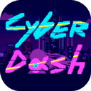 赛博冲刺手游（CyberDash）
