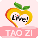 桃子直播app.3.0