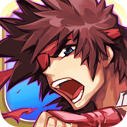 亡灵杀手夏侯惇内购破解版