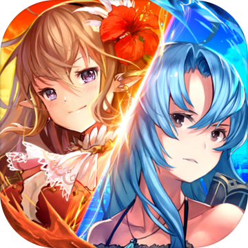 苍蓝断章官网版
