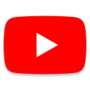 YouTube官网版