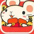 小怪兽扫雷红包版