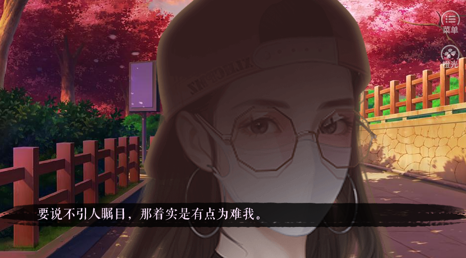 竹枝词