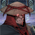 高殿战记免登录版