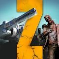 放置僵尸塔防(Zombie )