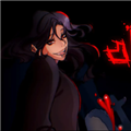 在墓园约会手机版