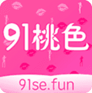 桃色app
