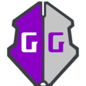 gg修改器官网下载中文无病毒