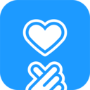 比心陪玩APPV8.7.3