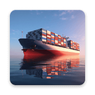 航运经理(Shipping Manager安装器)