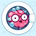 Brain Wash游戏