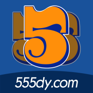 555TV盒子