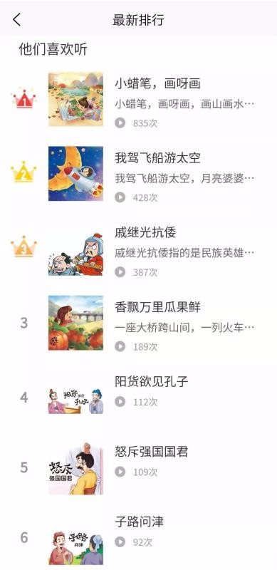 美德与智慧应用界面