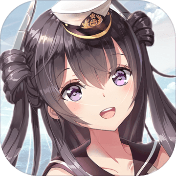深渊地平线官网版
