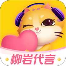 YAMI语音