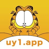加菲猫影视1.6.2
