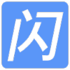 qq闪照秒存app4.0