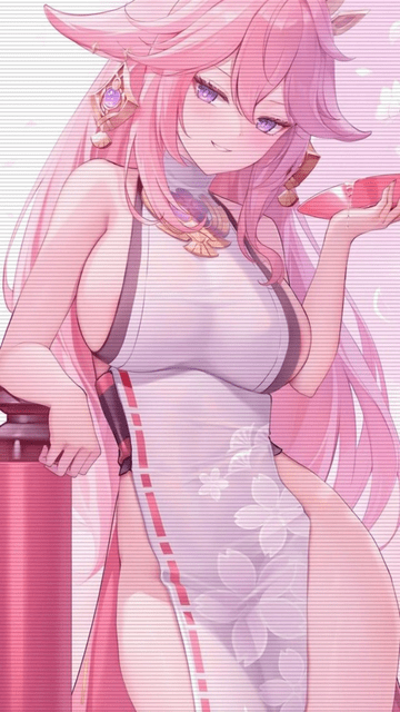 mifans官方下载
