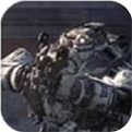泰坦陨落手机中文版(Titanfall Assault)