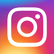 instagram(2024最新版本下载)