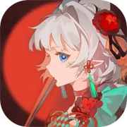 万华律手机版