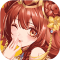 开心斗三国红包版