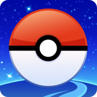 宝可梦go(Pok&amp;eacute;mon GO)
