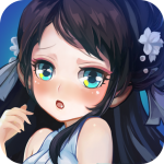 绅士江湖百抽版