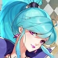 龙之灵