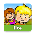 娃娃屋Lite（My PlayHome Lite）