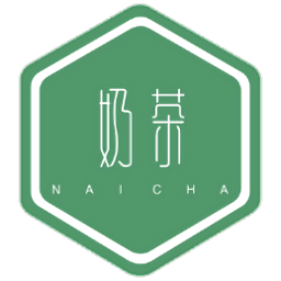 香肠派对奶茶免费辅助2.7