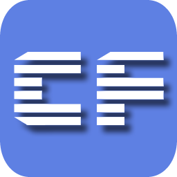 cf活动助手一键领取手机版最新版ios(小苹果CF活动助手)