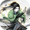 你的江湖官方正版