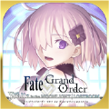 FGO Waltz中文版