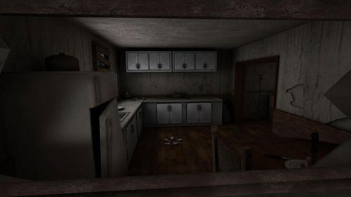 猪肉先生更新1.9(Mr Meat)