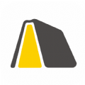 樊登读书破解版免登录