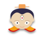 杨戬读书