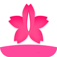 樱花社app黑科技