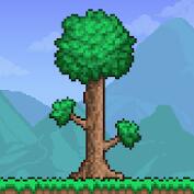 泰拉瑞亚1.3免付费版(Terraria)