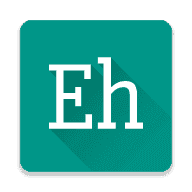 e站官网版下载（EhViewer）