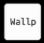 wallpaper engine 18+