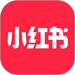 小红书笔记批量下载助手