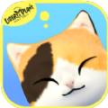 化为树的猫(KiNECO)