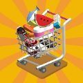 魔性购物(Shopping)