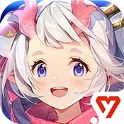 元气众生录官网公测版