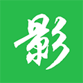 0855影视手机版下载最新